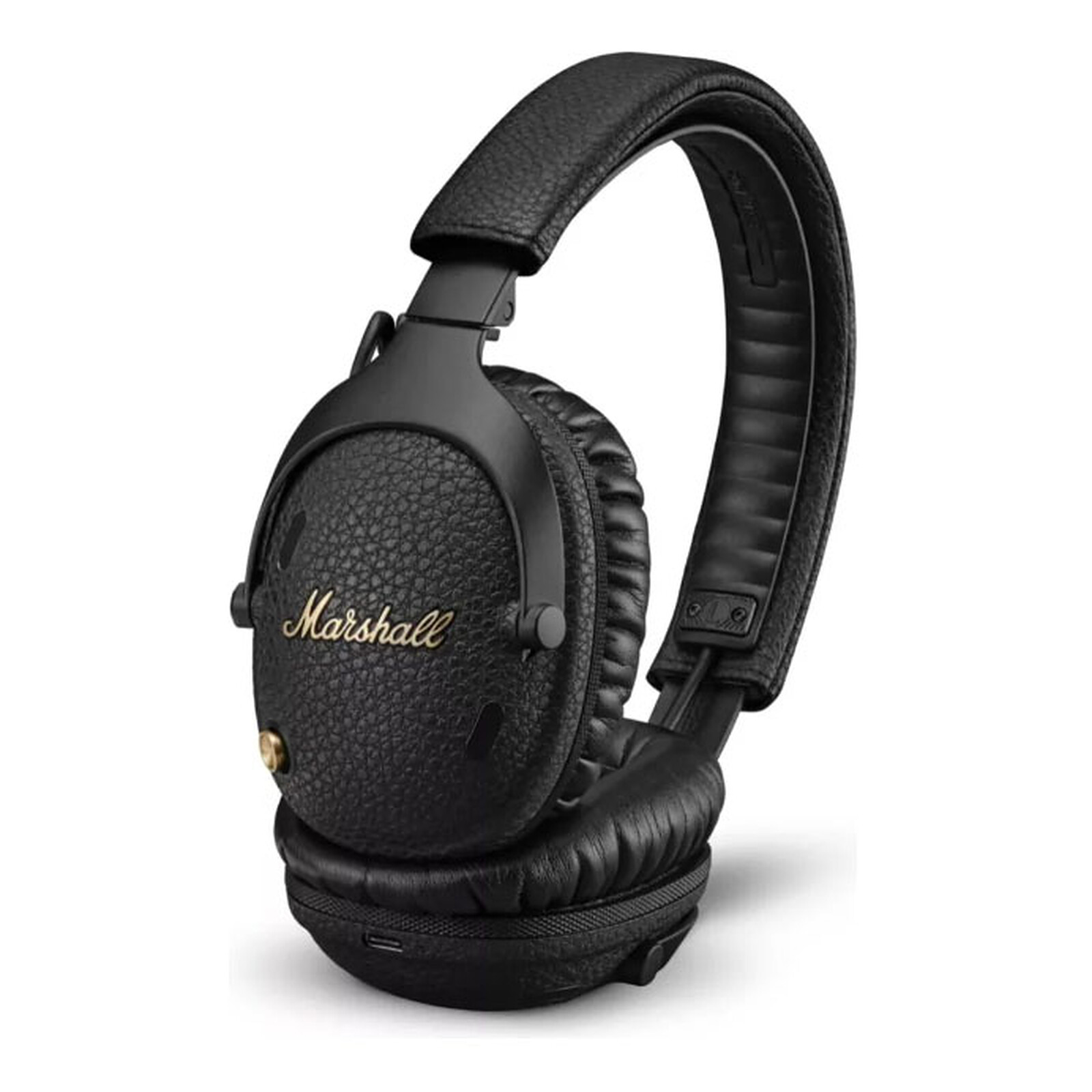 Marshall Monitor III ANC