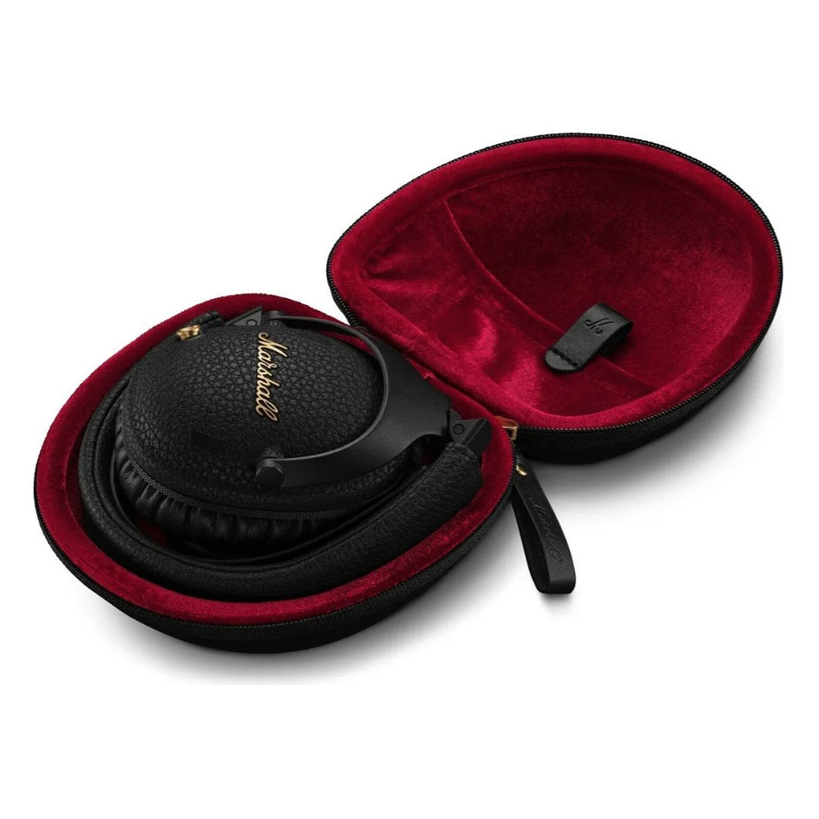 Marshall Monitor III ANC