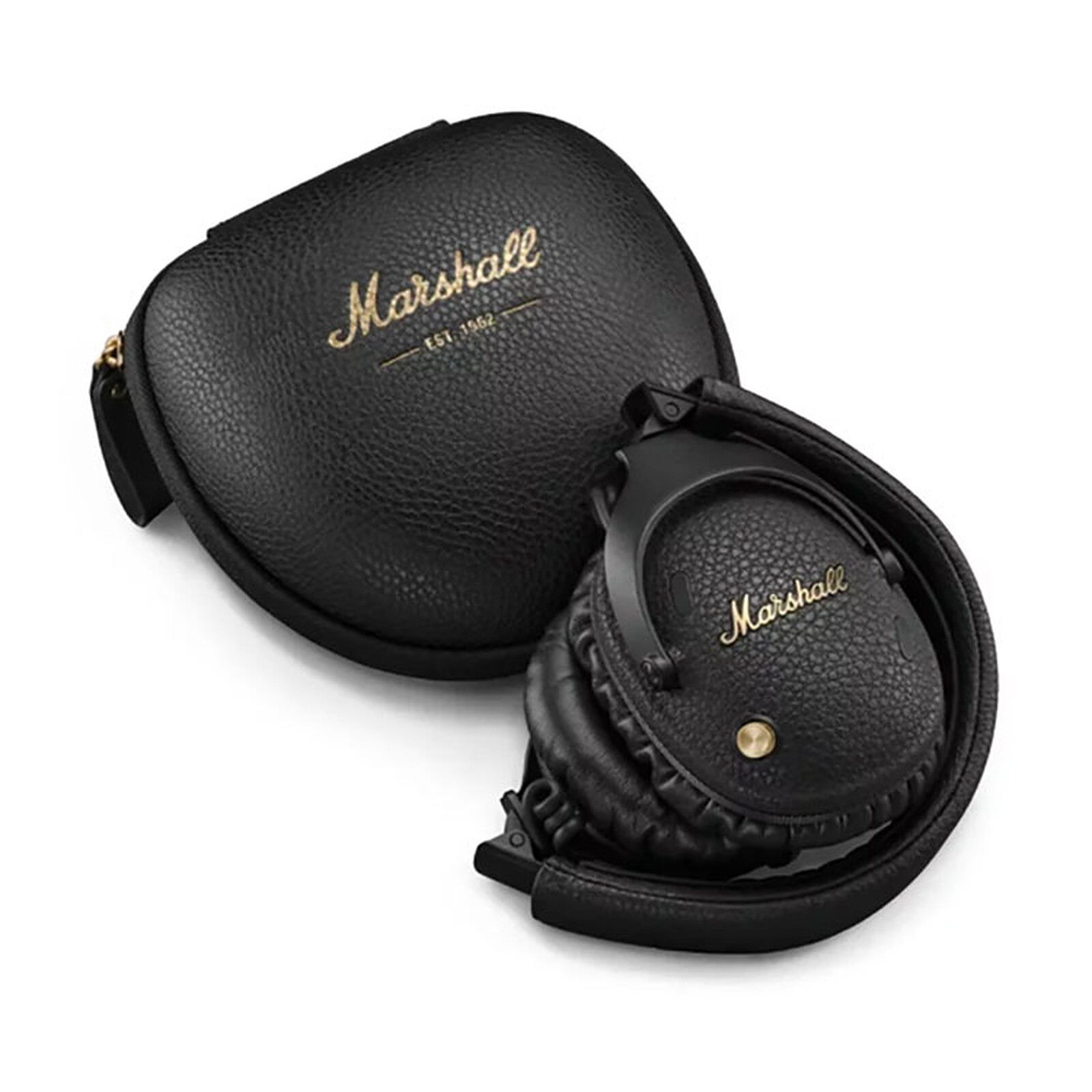 Marshall Monitor III ANC