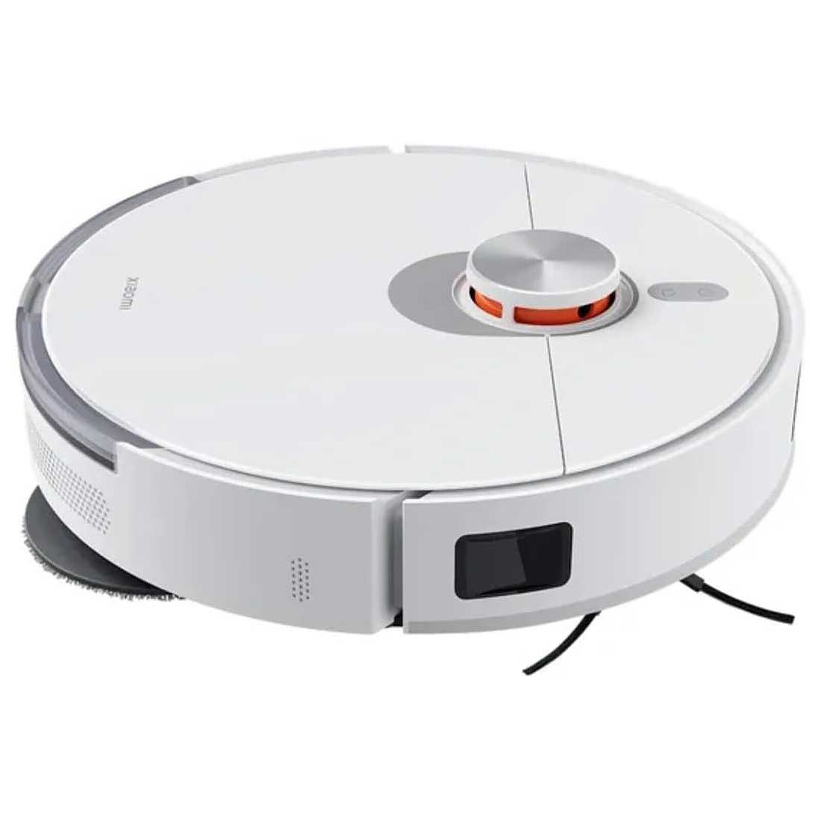 Xiaomi Mi Vacuum S20+ (White) 