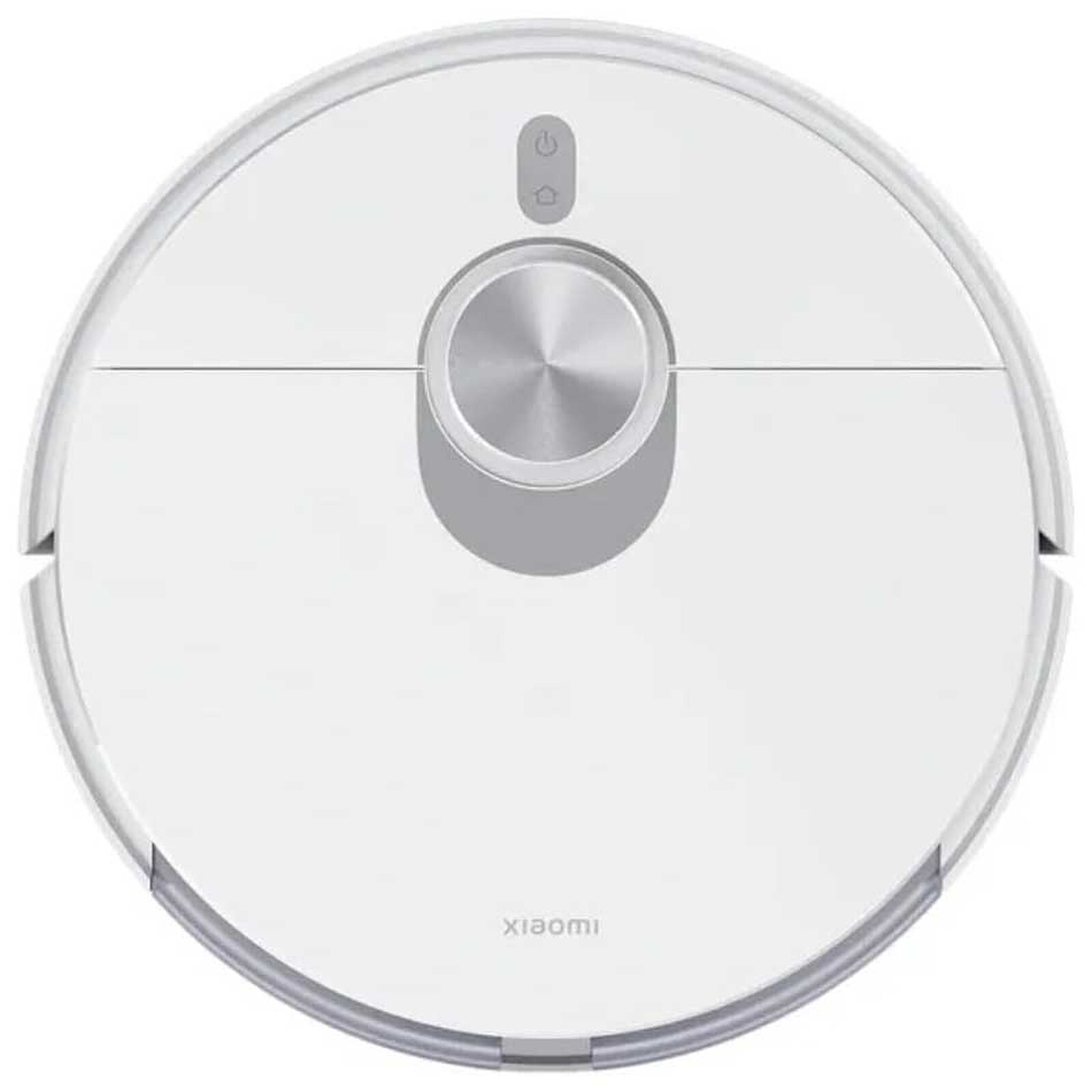 Xiaomi Mi Vacuum S20+ (White) 