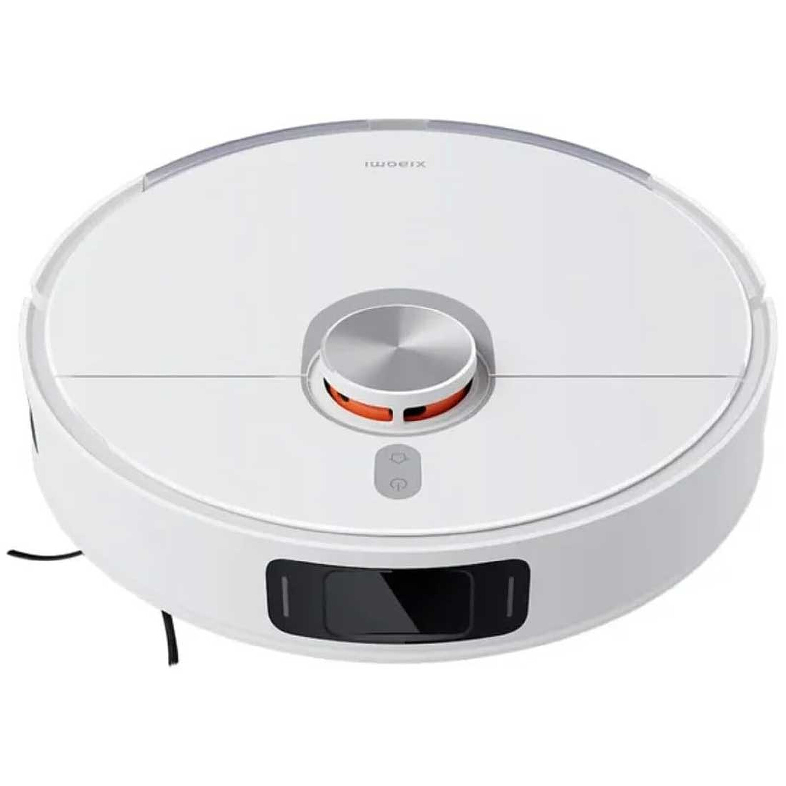 Xiaomi Mi Vacuum S20+ (White) 