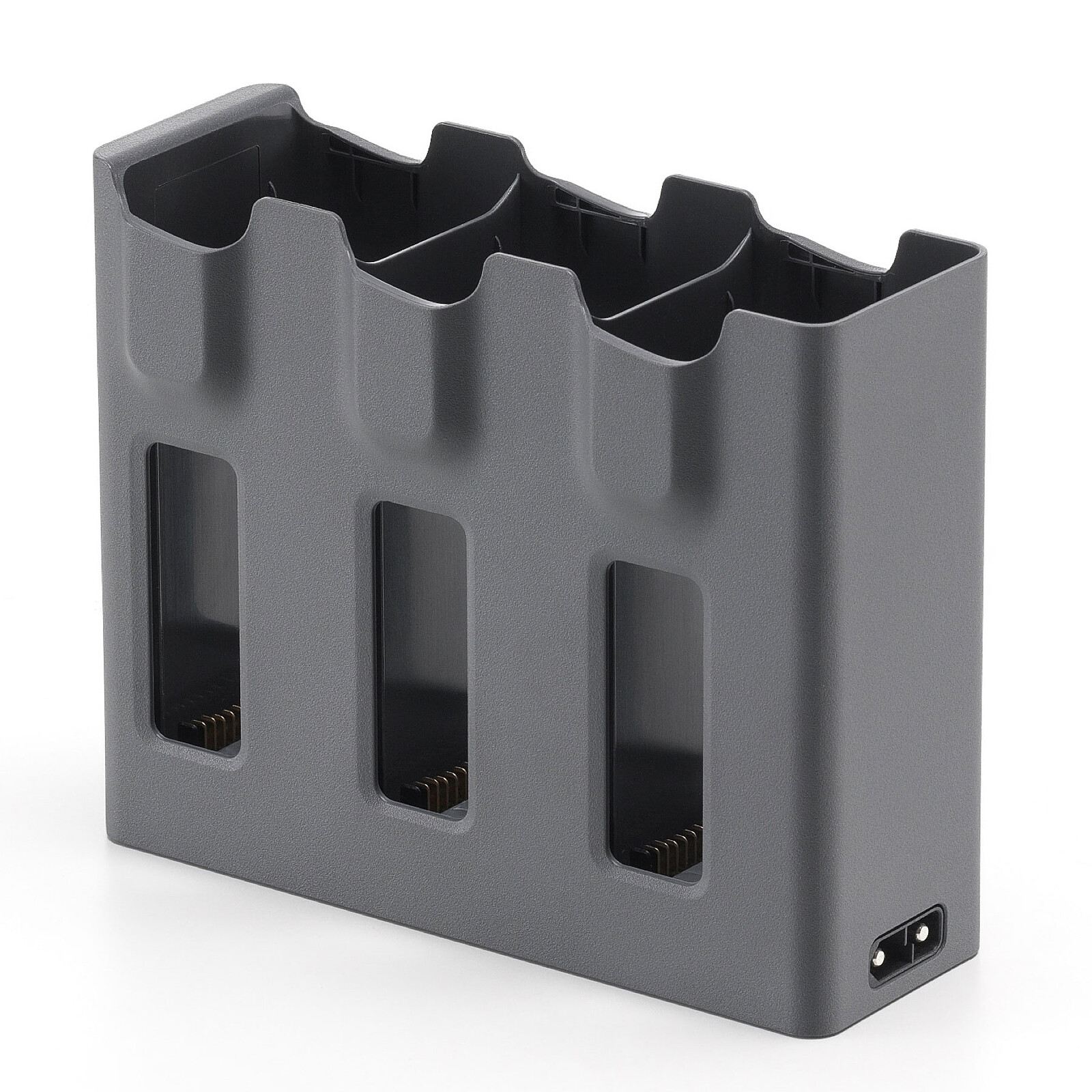 Hub de carga paralelo DJI Mavic 4 Pro