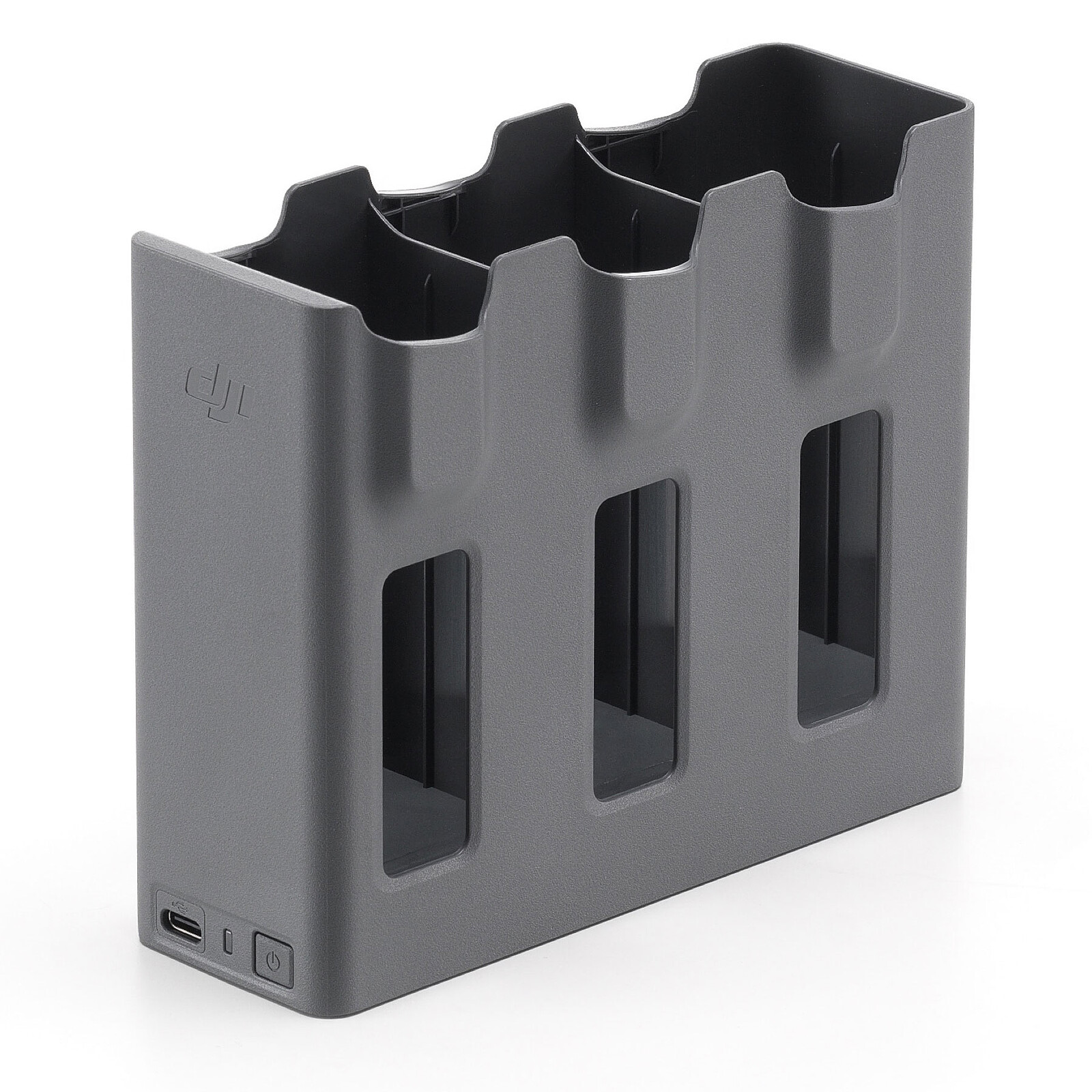 Hub de carga paralelo DJI Mavic 4 Pro