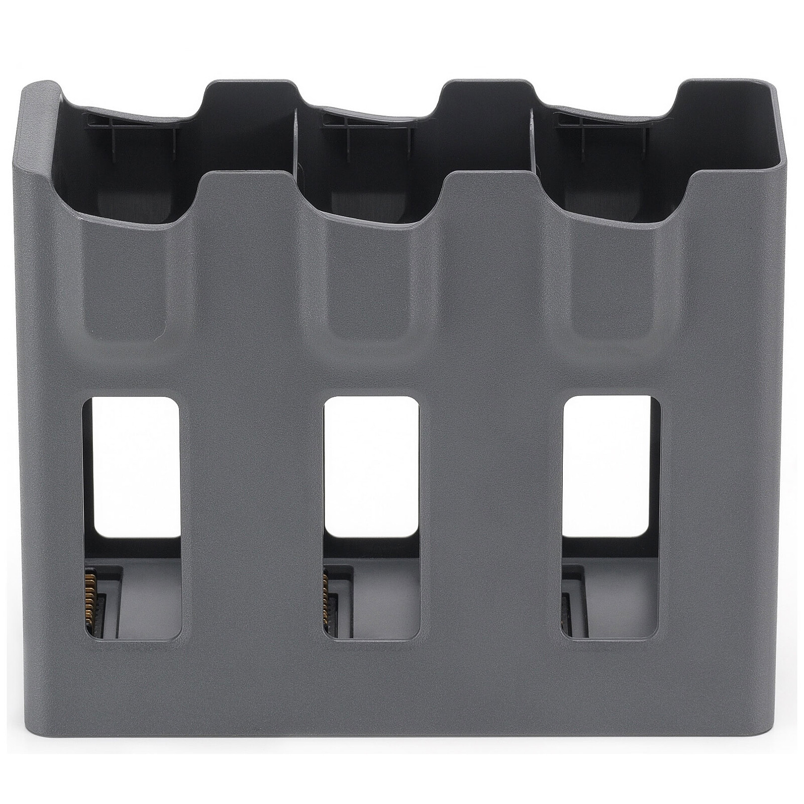 Hub de carga paralelo DJI Mavic 4 Pro
