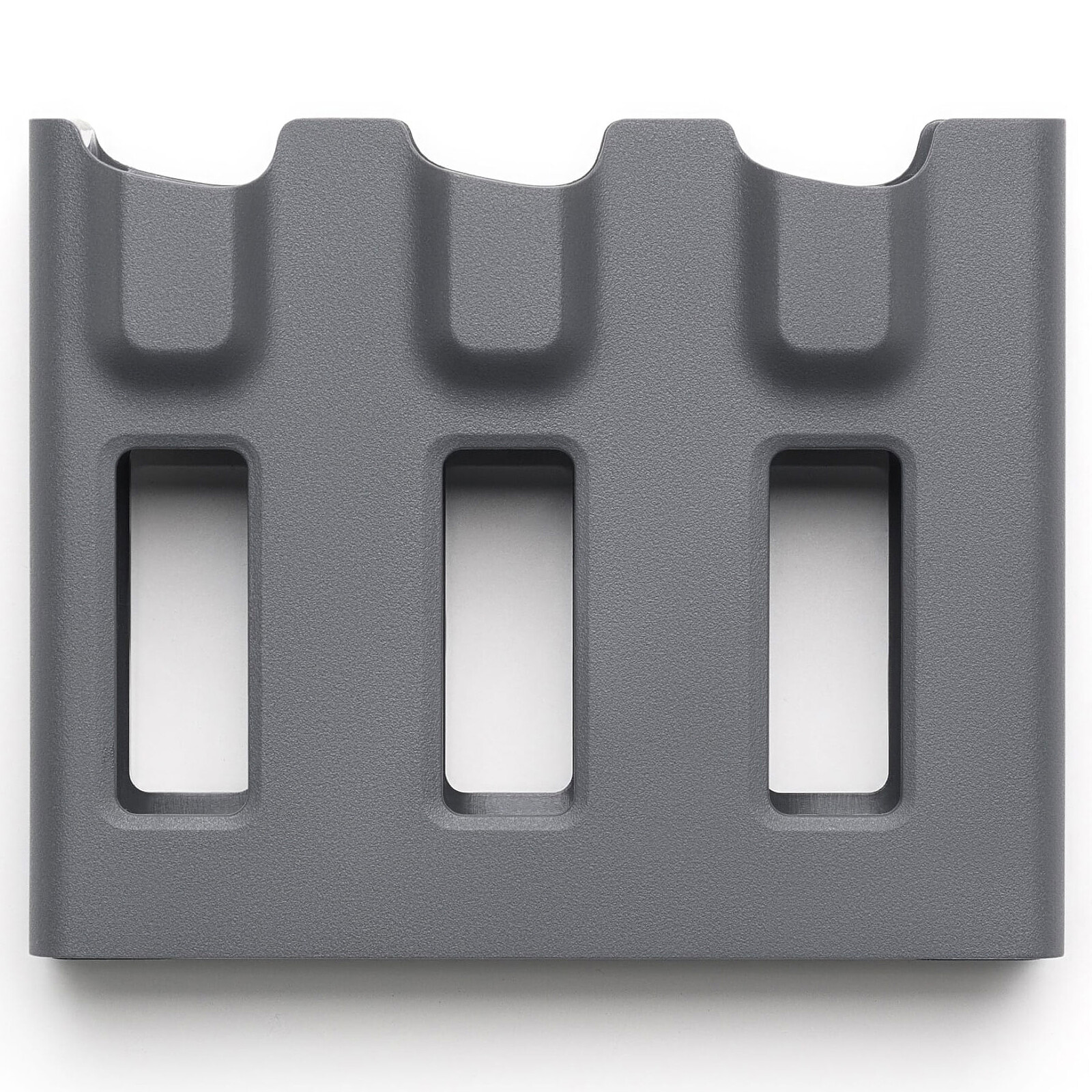 Hub de carga paralelo DJI Mavic 4 Pro
