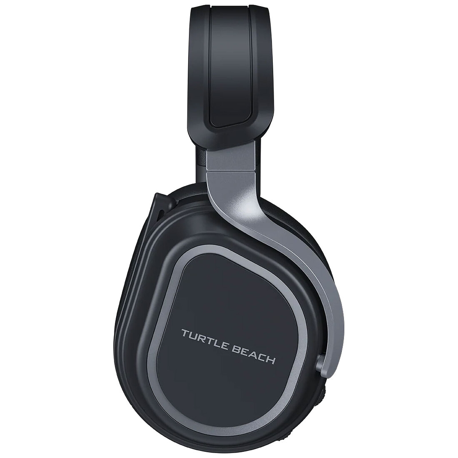 Turtle Beach Stealth 700 Gen 3 (Negro)