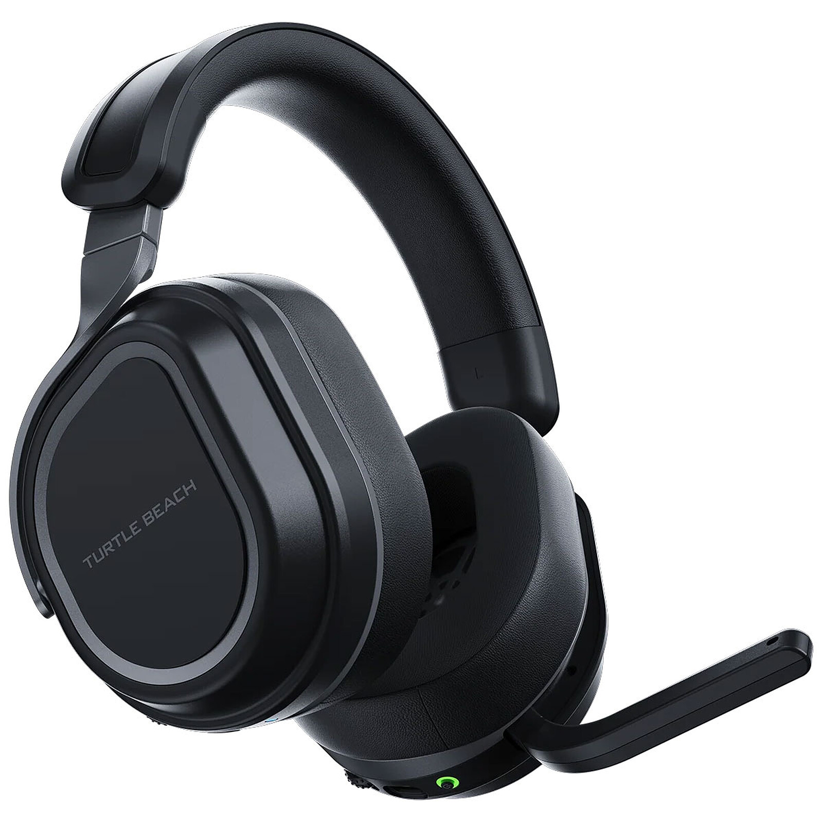 Turtle Beach Stealth 700 Gen 3 (Negro)