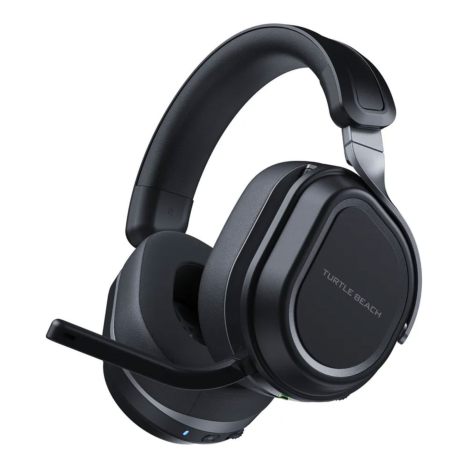 Turtle Beach Stealth 700 Gen 3 (Negro)