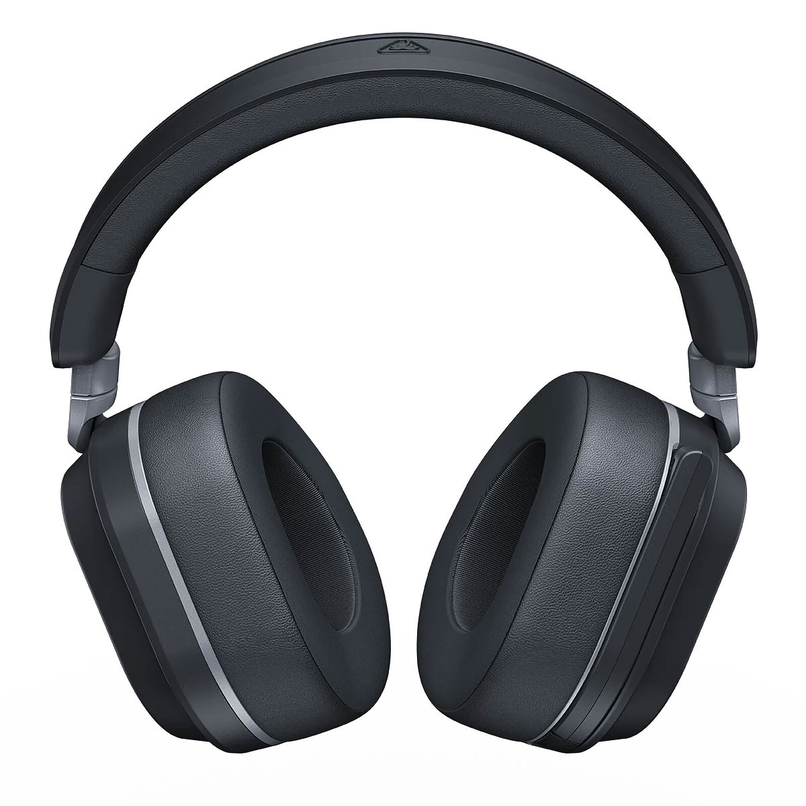 Turtle Beach Stealth 700P Gen 3 (Black) 