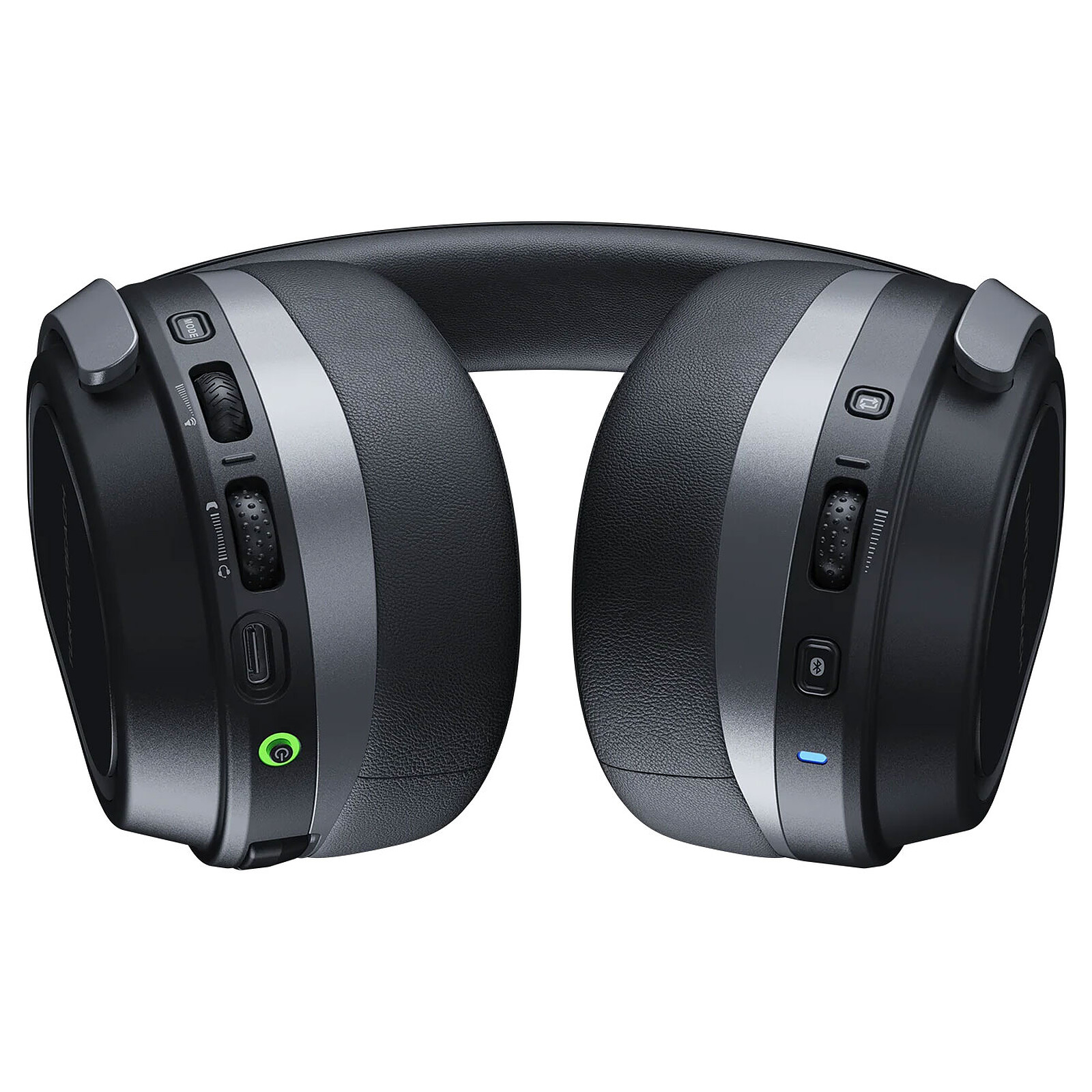 Turtle Beach Stealth 700P Gen 3 (Black) 