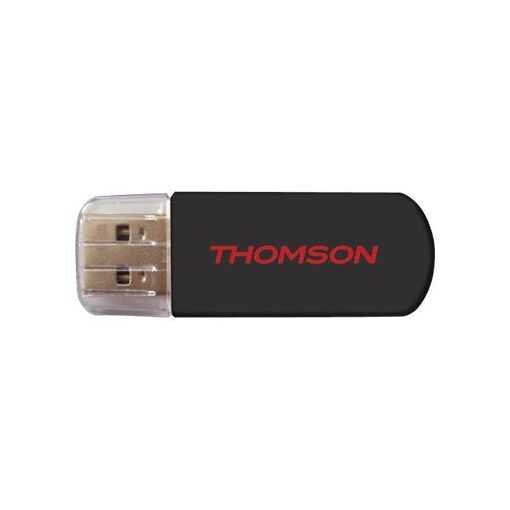 Thomson 32GB USB 3.0 Flash Drive