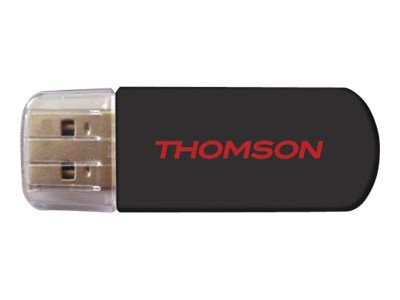 Thomson 32GB USB 3.0 Flash Drive