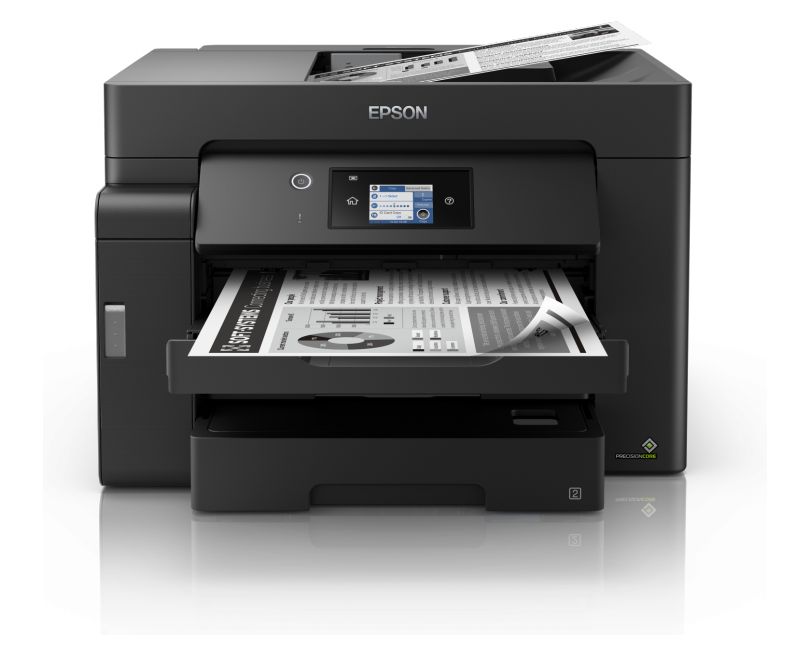Epson EcoTank M15140 Printer