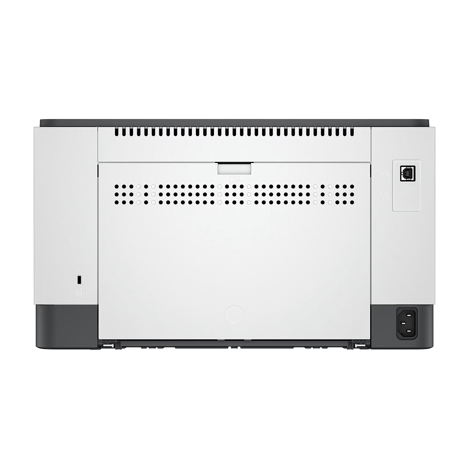HP LaserJet M209d