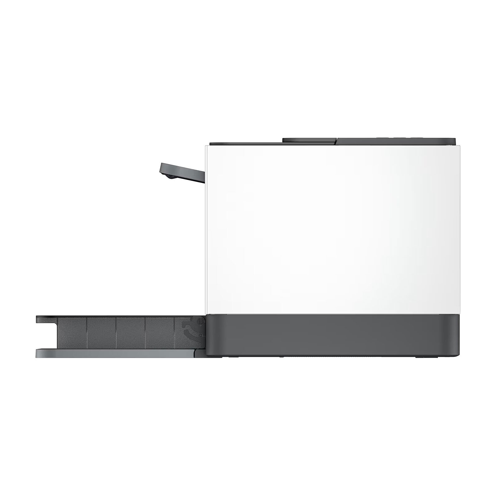 HP LaserJet M209d