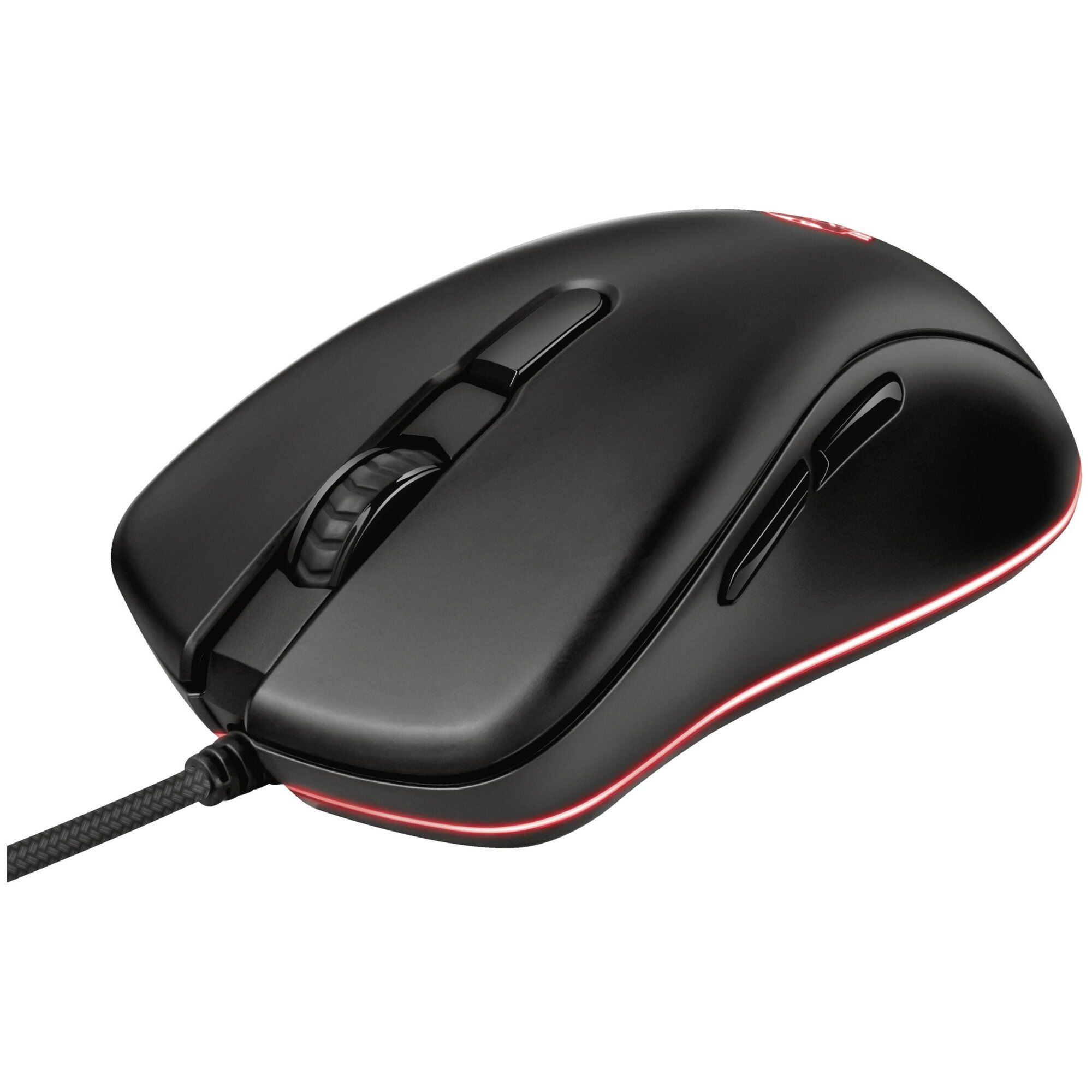 Trust GXT 930 Jacx Gaming Mouse