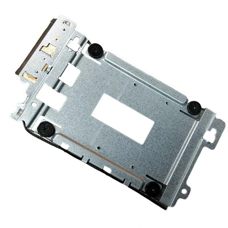 Soporte para SSD y HDD Lenovo MZ60051 de 2,5 pulgadas para ThinkCentre M72e USFF