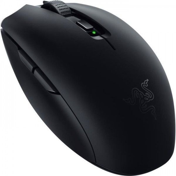 Razer Orochi V2 Gaming Mouse