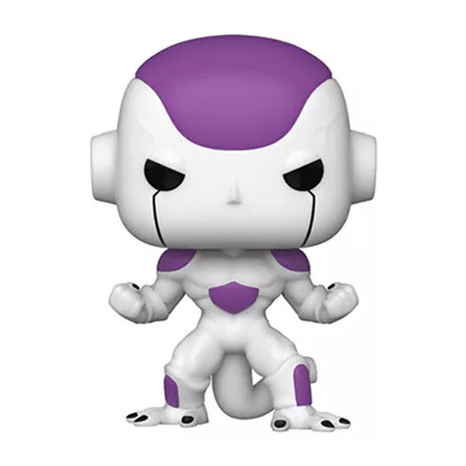 Funko Pop! Animation Dragon Ball Freezer Final Form