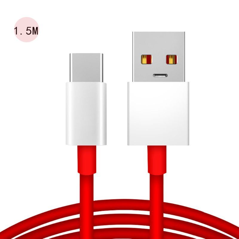 Cable USB 3.1 Tipo C para carga rápida y transferencia de datos