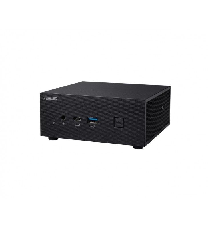 Asus Mini PC PN63-S1-S3112ZD