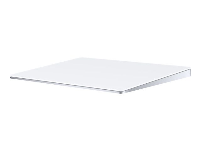 Apple Magic Trackpad 2