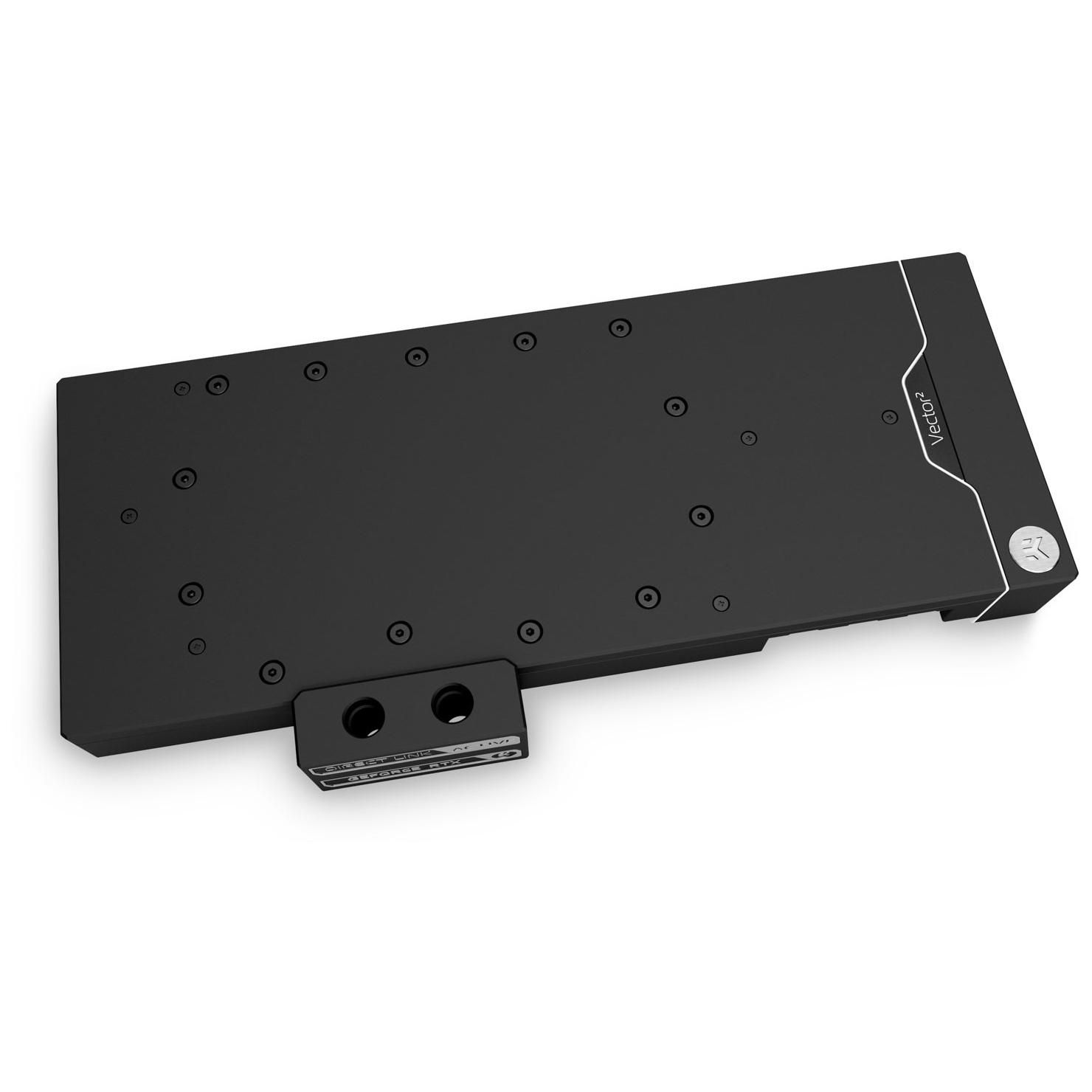 Ek Water Blocks Computer Cooling System Component - Water Block