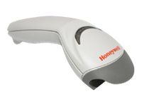Escáner de códigos de barras Honeywell MS5145 Eclipse