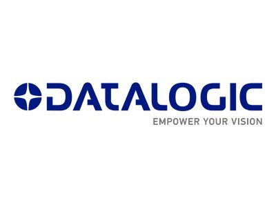 Adaptateur d'alimentation DataLogic, 120V CA, Europe, pour Magellan 1100i