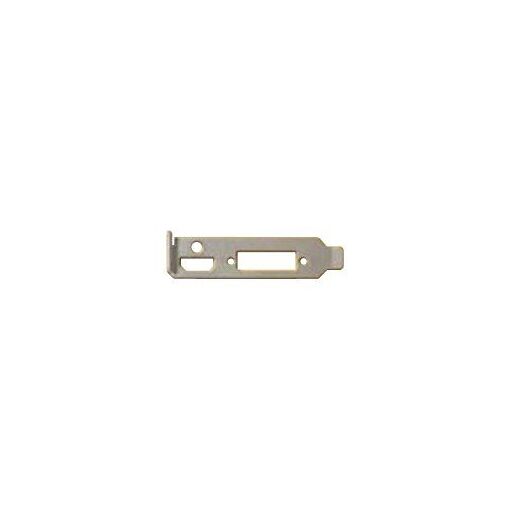 Support de montage GPU Asus 90YE0030-B001U0
