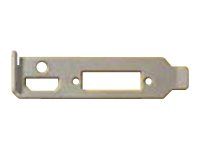 Asus GPU Mounting Compartment 90YE0030-B001U0
