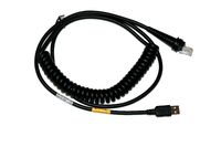 Accessoire pour lecteur de code-barres Honeywell CBL-500-300-C00