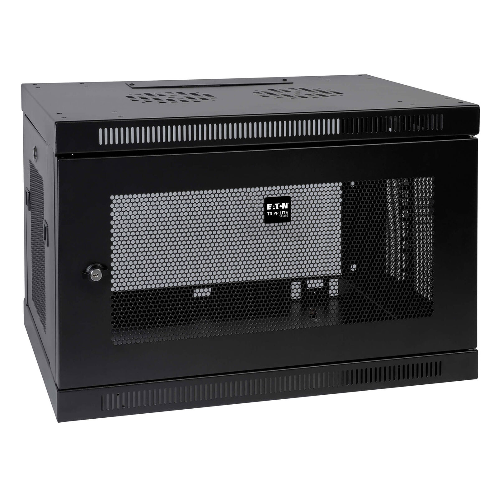 Eaton Tripp Lite SmartRack 9U SRW9U