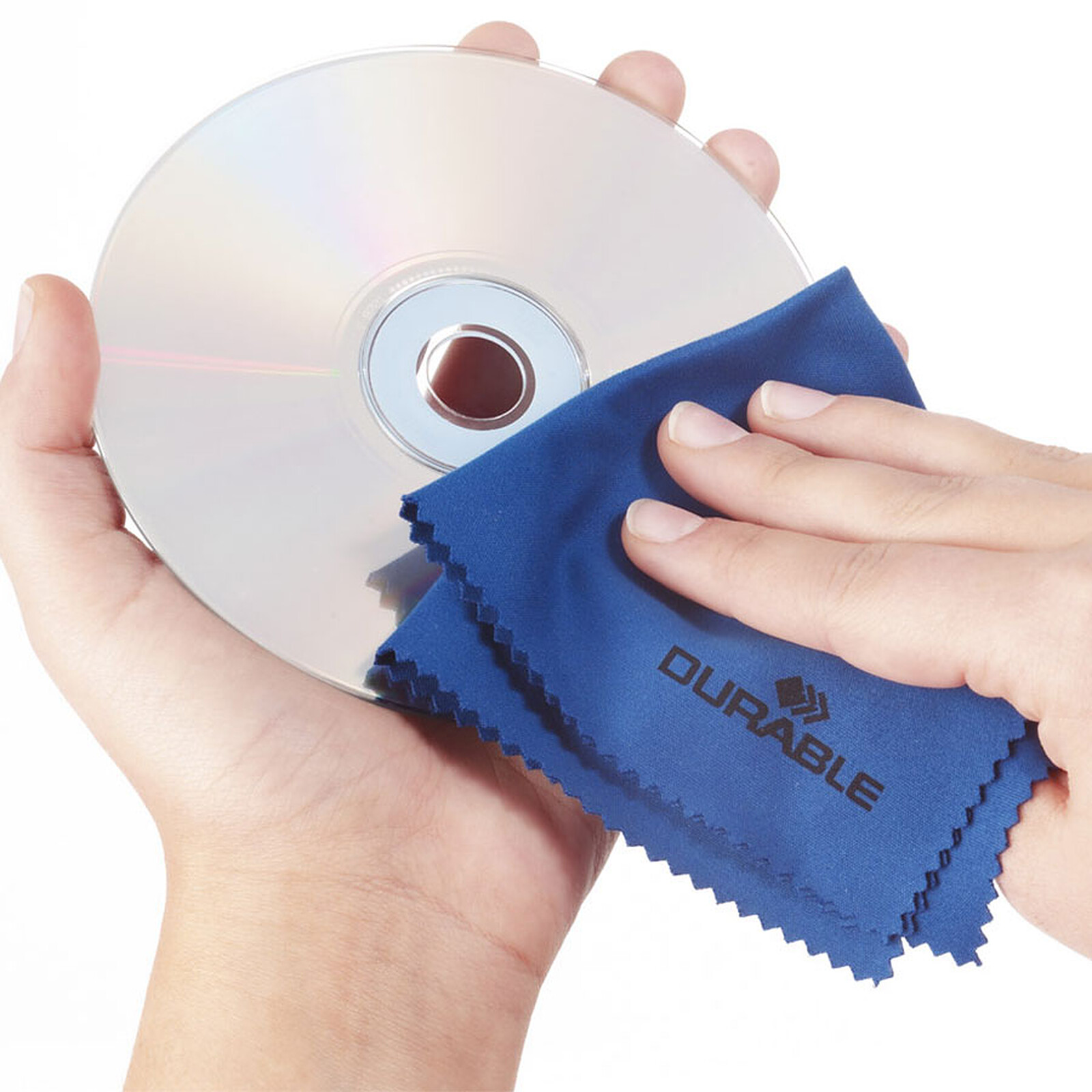 Tissu Techclean Durable