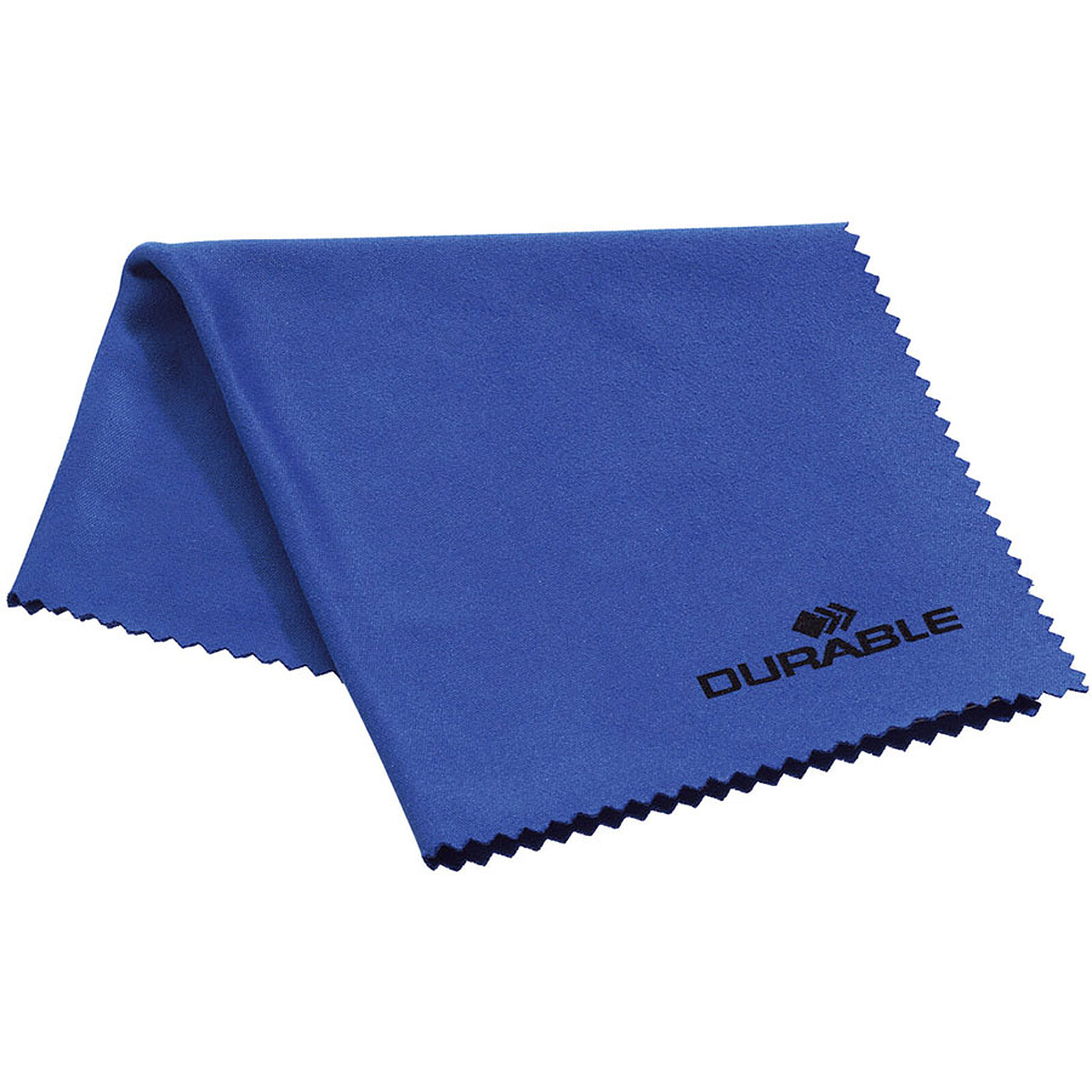 Tela Techclean Durable