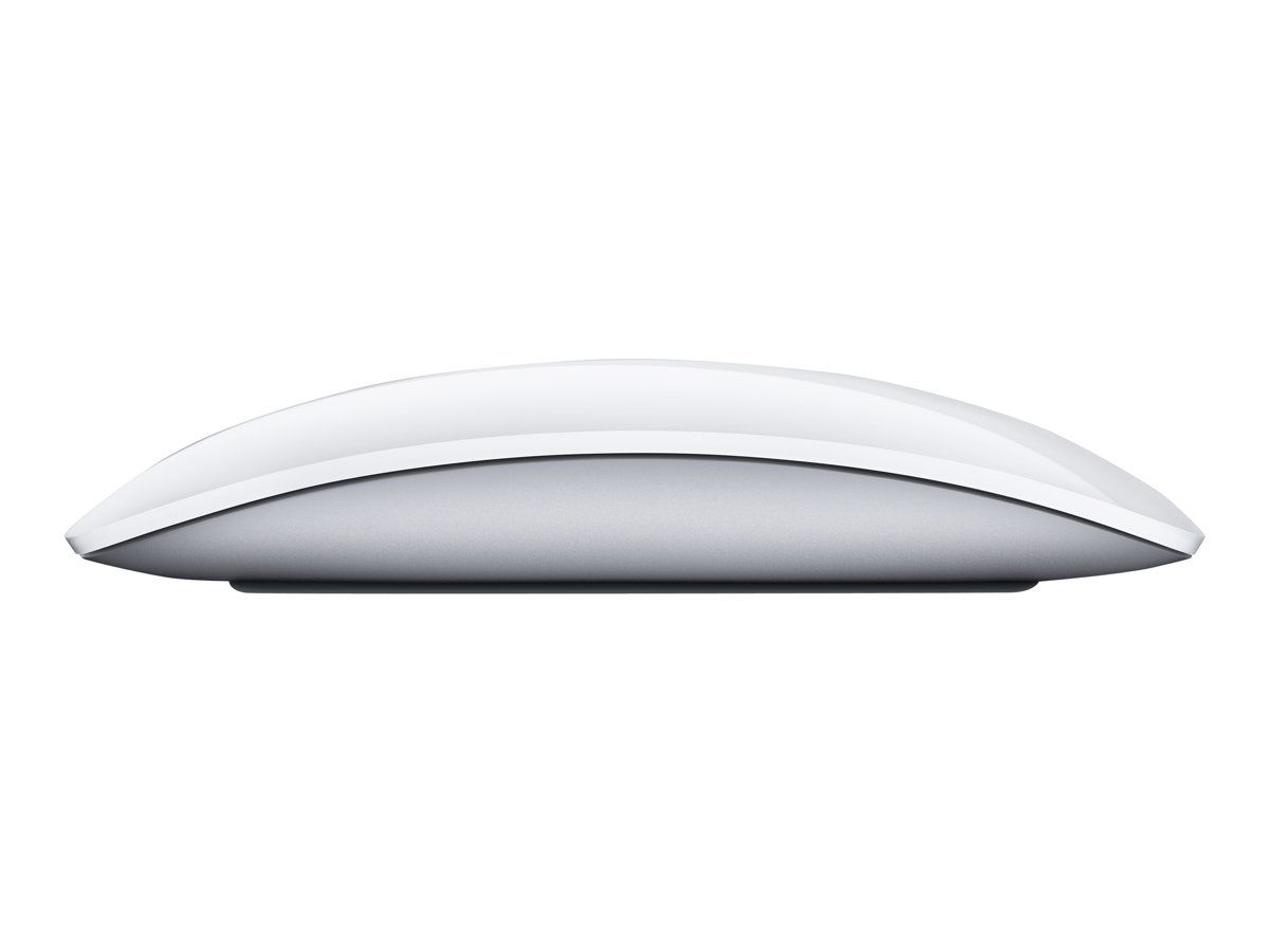 Apple Magic Mouse 2 - Wireless Bluetooth Multi-Touch Mouse