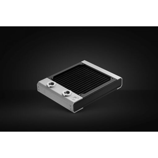 Radiador de enfriamiento EK Water Blocks para computadoras