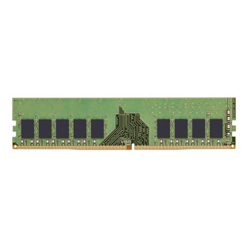 Módulo de memoria Kingston Server Premier 16 GB DDR4