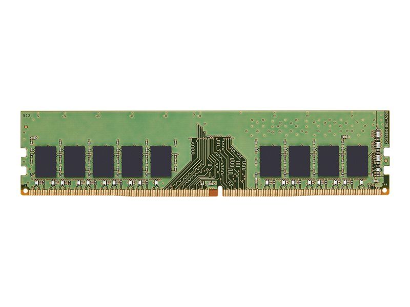 Módulo de memoria Kingston Server Premier 16 GB DDR4