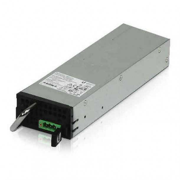 Ubiquiti EdgePoint EP-54V-150W-DC Power Supply