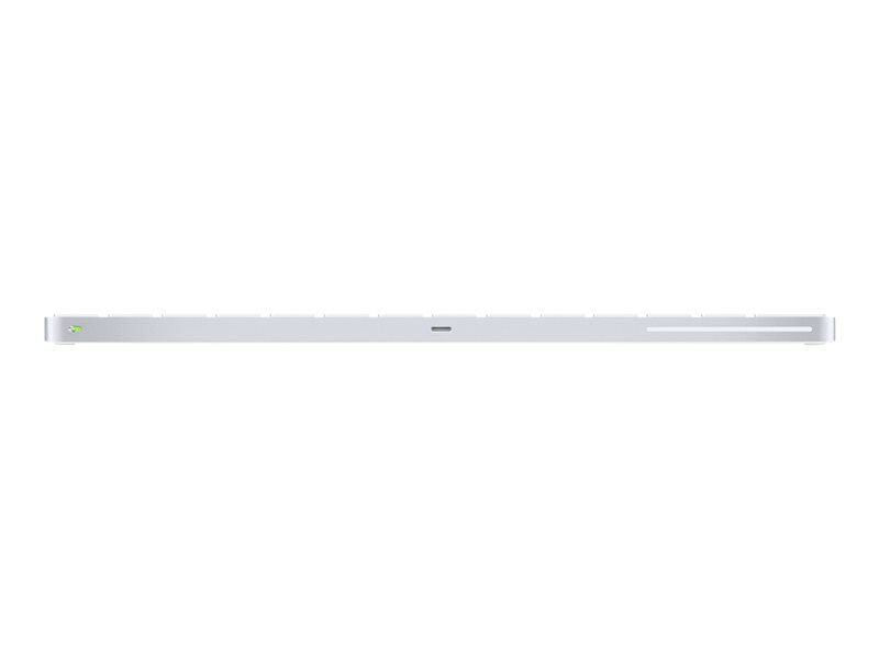 Apple Magic Keyboard - Wireless Bluetooth Keyboard - AZERTY