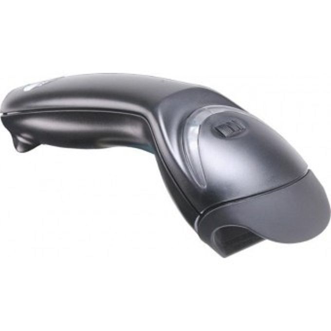 Lector de códigos de barras Honeywell mk5145-31a38-eu