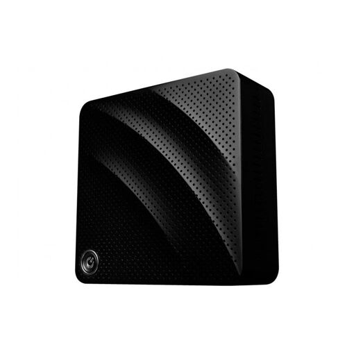 MSI Cubi N JSL 026BEU - Pentium Plata N6000 1.1 GHz Gráficos Intel UHD
