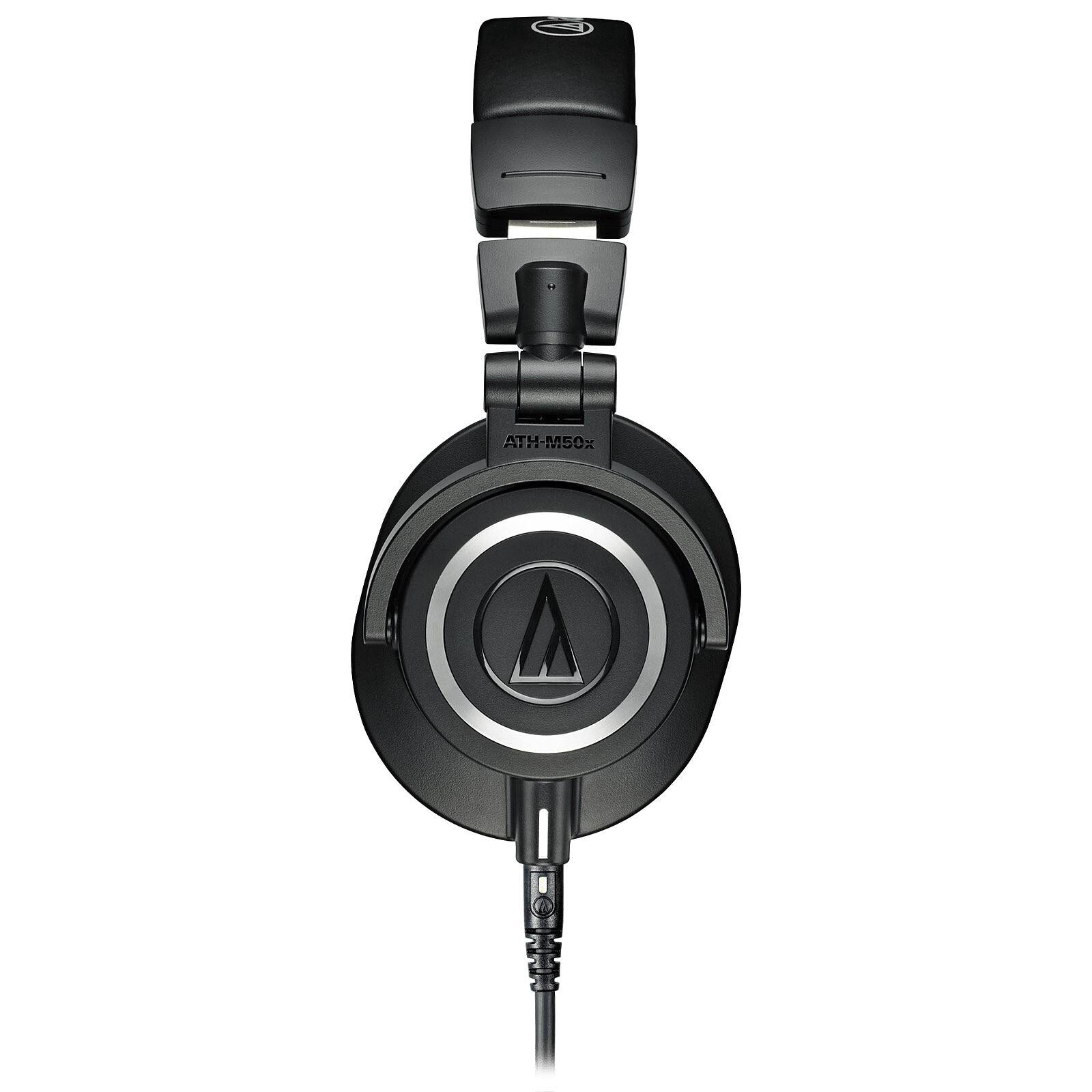 Audio-Technica ATH-M50x Black