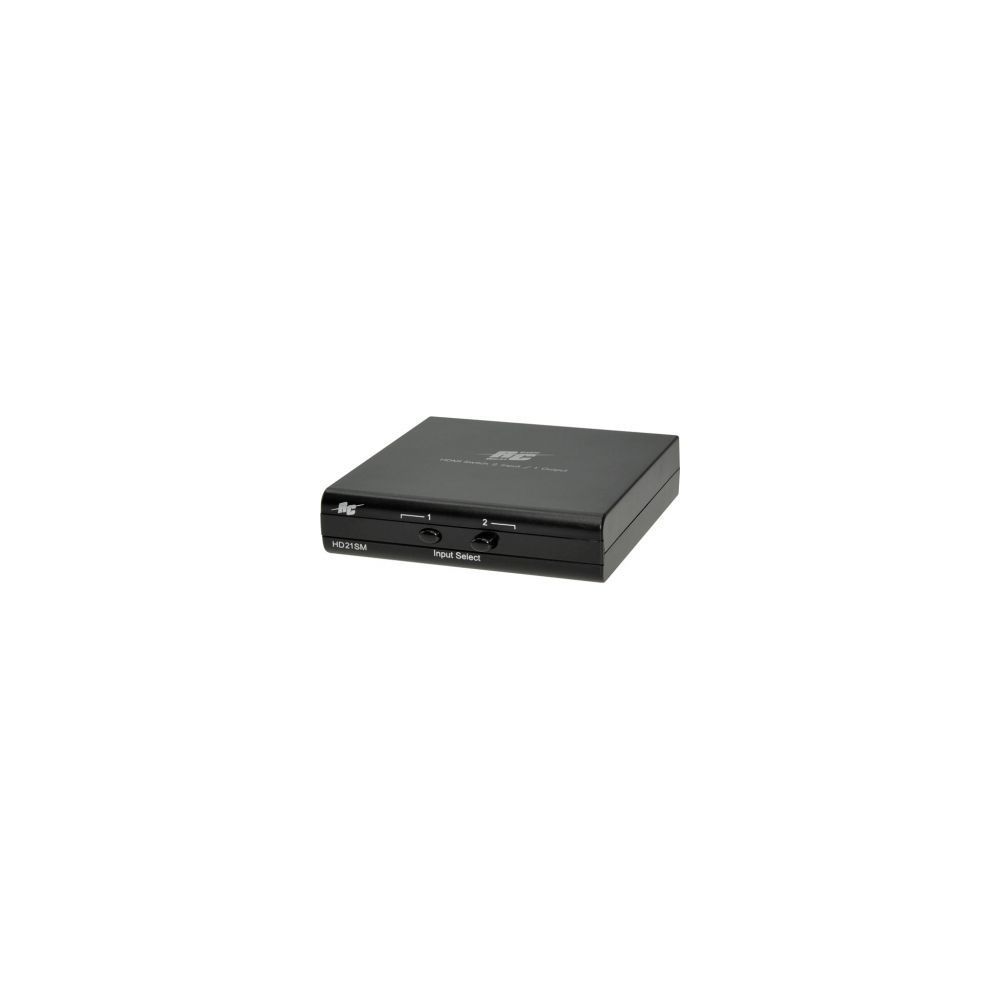 Real Cable Switch HDMI Cable Switch