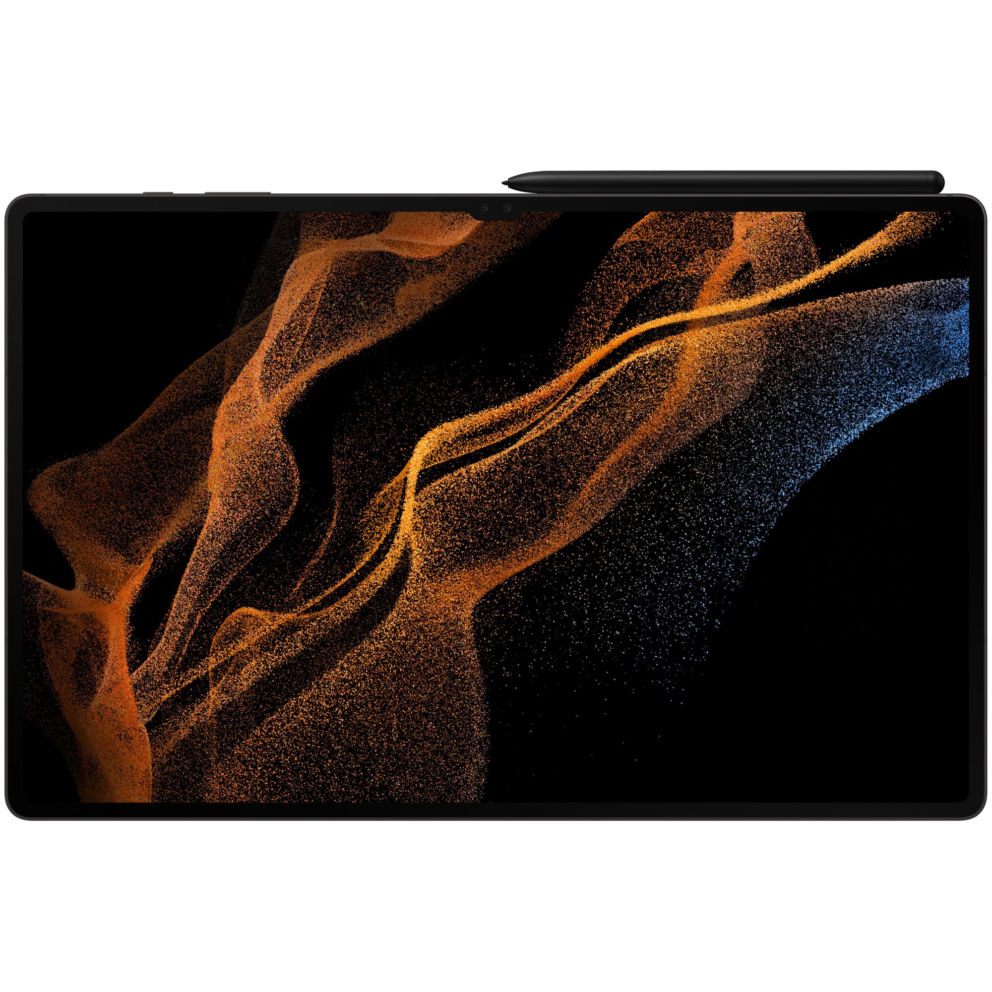 Samsung Galaxy Tab S8 Ultra 5G