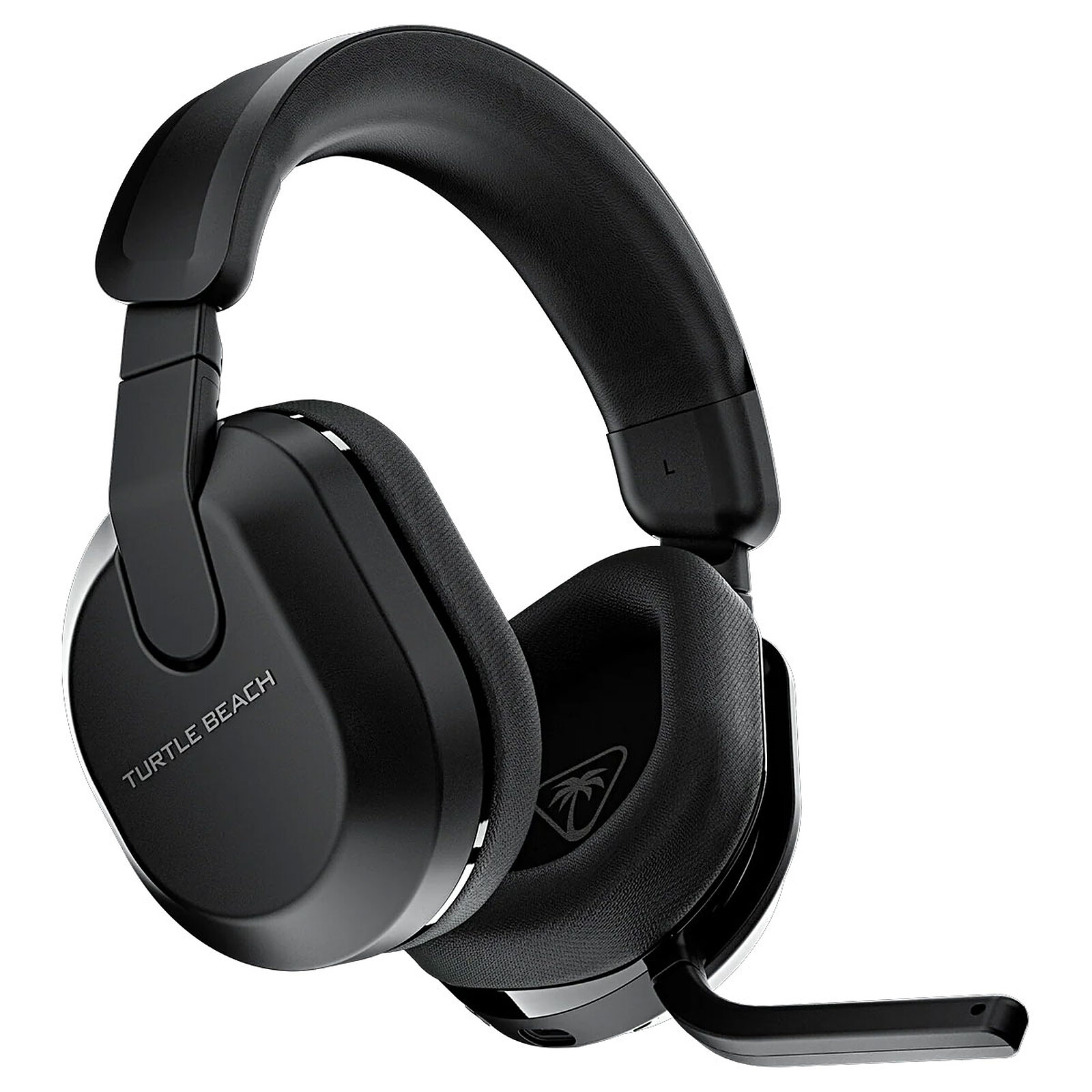 Turtle Beach Stealth 600P Gen 3 (Black) 
