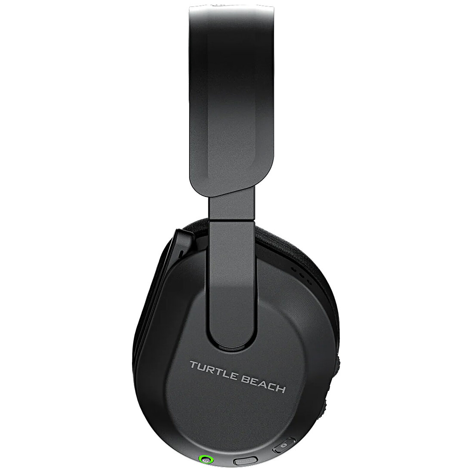 Turtle Beach Stealth 600P Gen 3 (Black) 