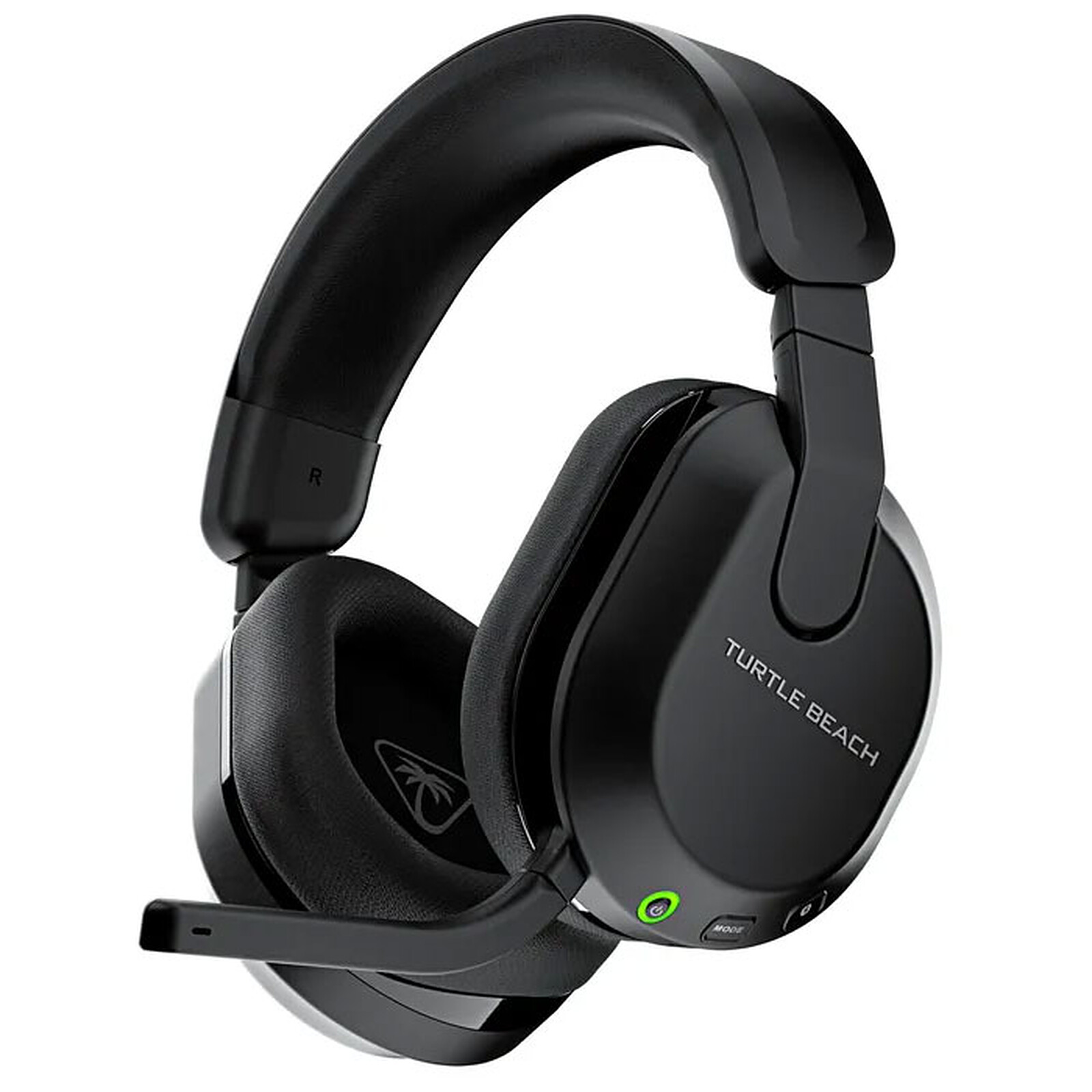 Turtle Beach Stealth 600P Gen 3 (Black) 
